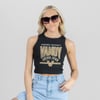 Tank Tops