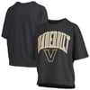 Short Sleeve