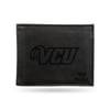 Wallets & Checkbooks