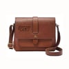 Purses