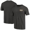 Short Sleeve