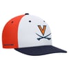 Snapbacks
