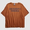 Short Sleeve
