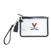 Wallets & Checkbooks