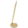 Office Accessories