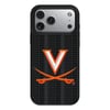 Phone Cases
