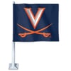 Flags & Banners