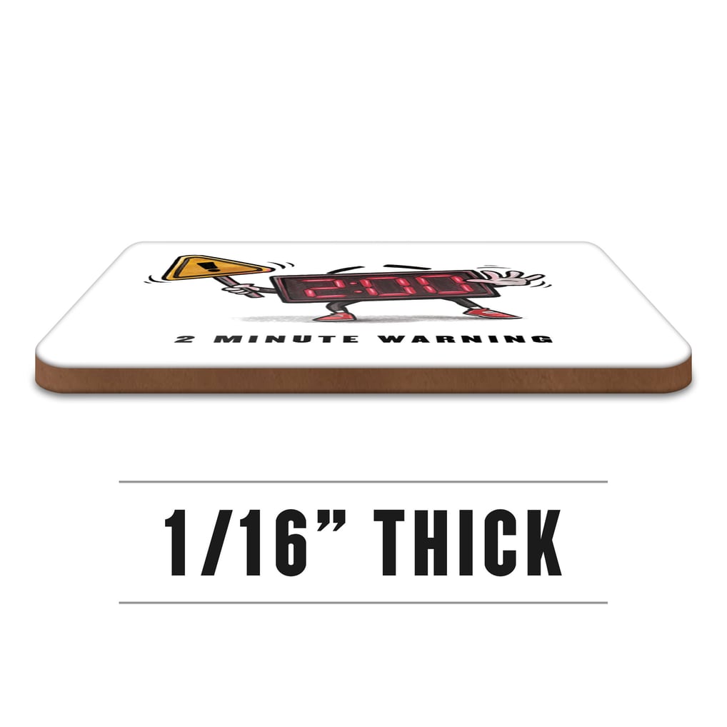 Virginia Tech Hokies IDNA Licensed Memory Match Game