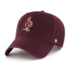 Strapbacks
