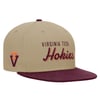 Snapbacks