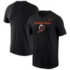 Short Sleeve