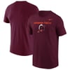 Short Sleeve
