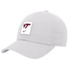 Strapbacks