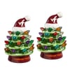 Holiday & Seasonal