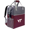Coolers