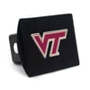 Hitch Covers