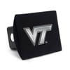 Hitch Covers