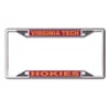 License Plate Frames