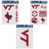Decals
