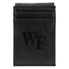Wallets & Checkbooks