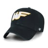 Strapbacks