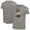 Short Sleeve