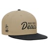 Snapbacks