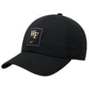 Strapbacks