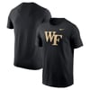 Short Sleeve