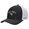 Trucker