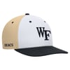 Snapbacks