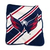 Blankets