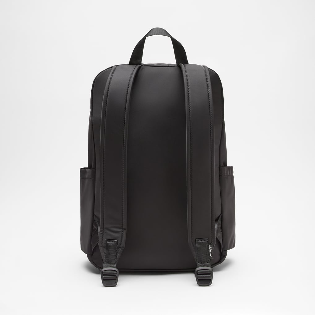 Washington Capitals lululemon Everywhere Backpack