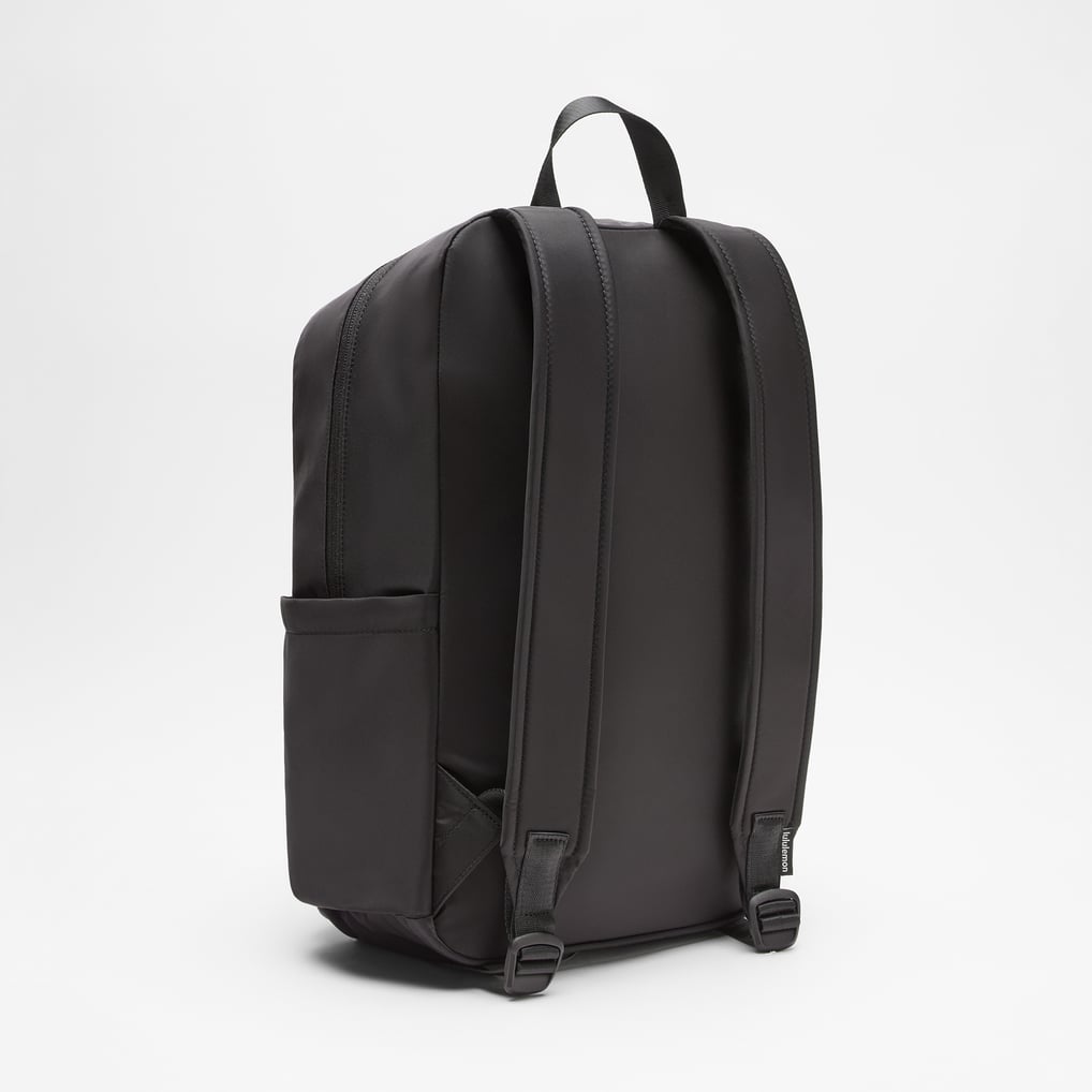 Washington Capitals lululemon Everywhere Backpack
