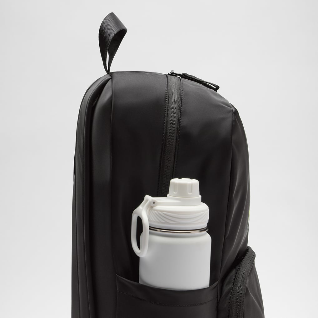 Washington Capitals lululemon Everywhere Backpack