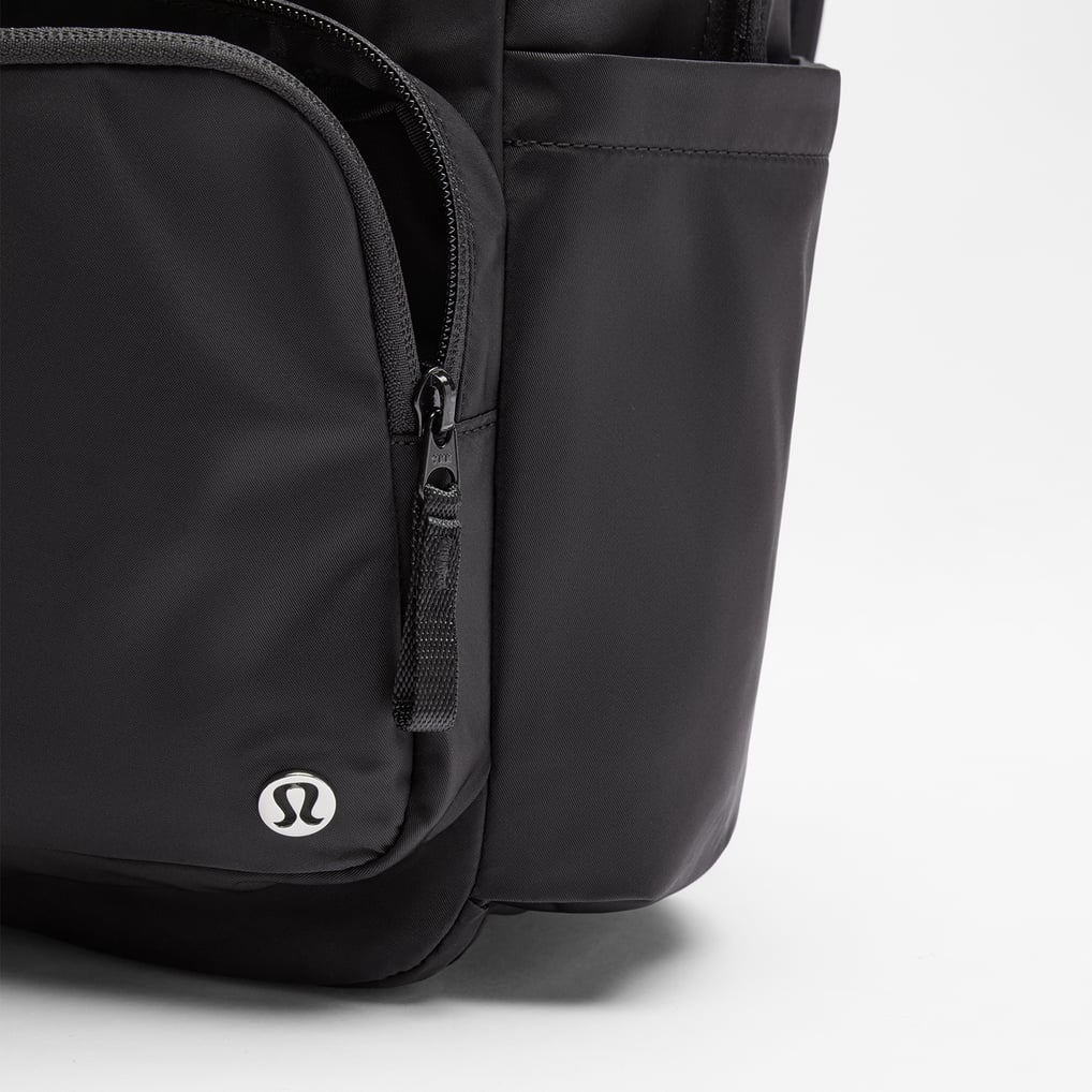 Washington Capitals lululemon Everywhere Backpack