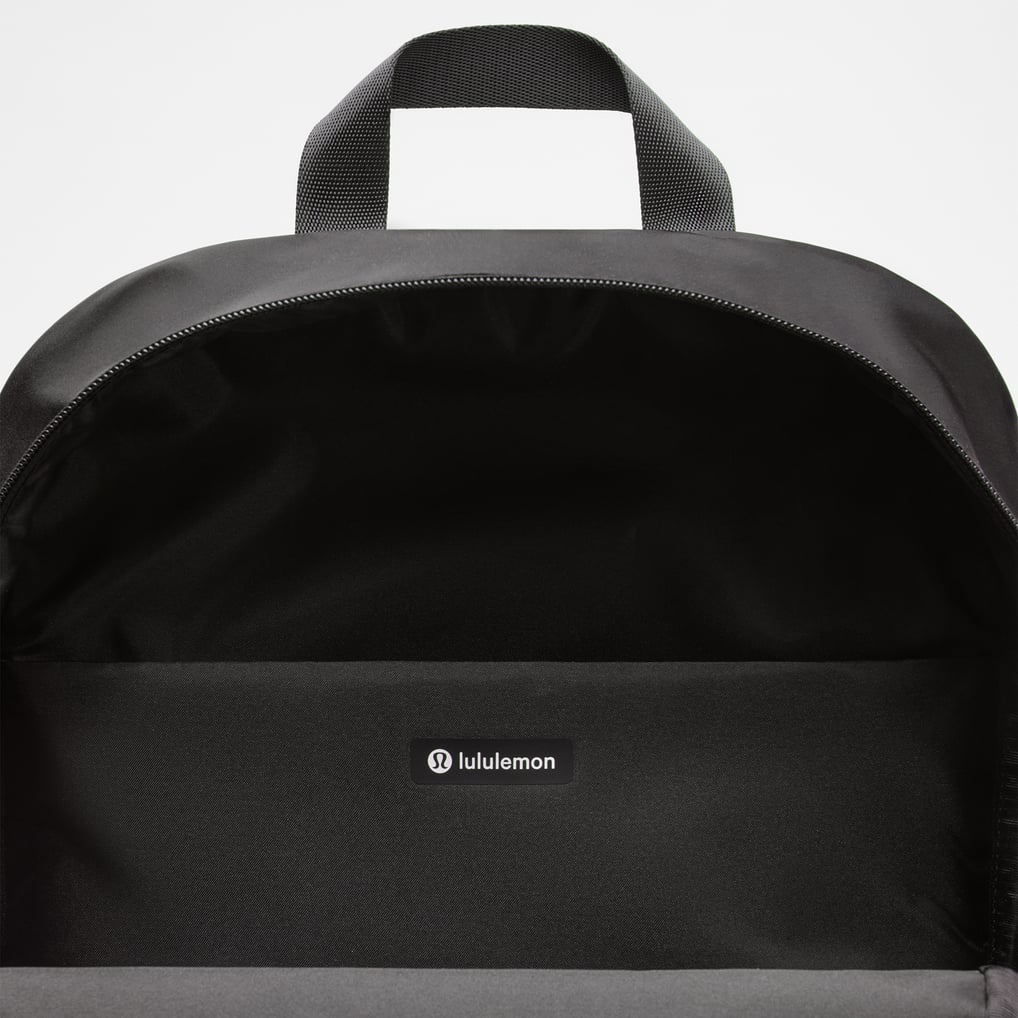 Washington Capitals lululemon Everywhere Backpack