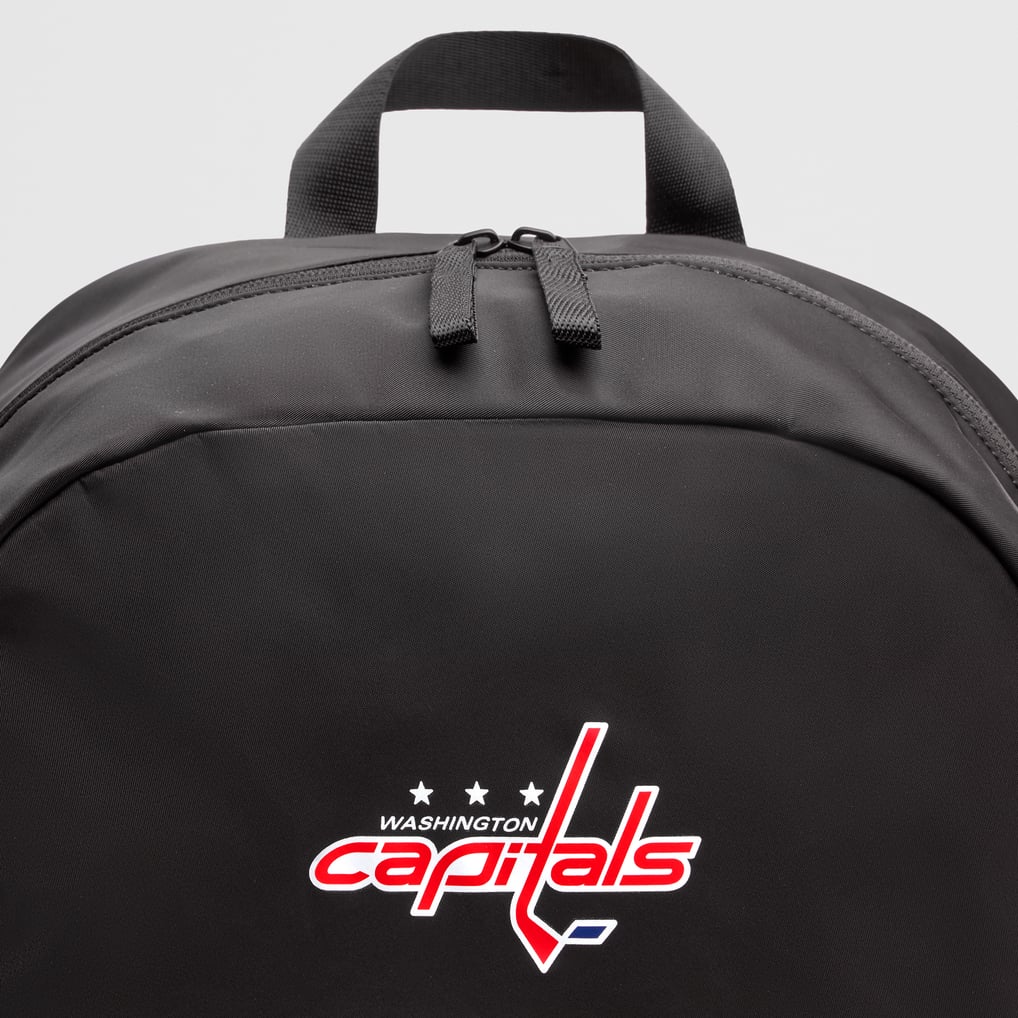 Washington Capitals lululemon Everywhere Backpack