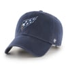 Strapbacks
