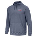 Heather Navy