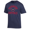 Short Sleeve
