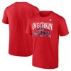Short Sleeve