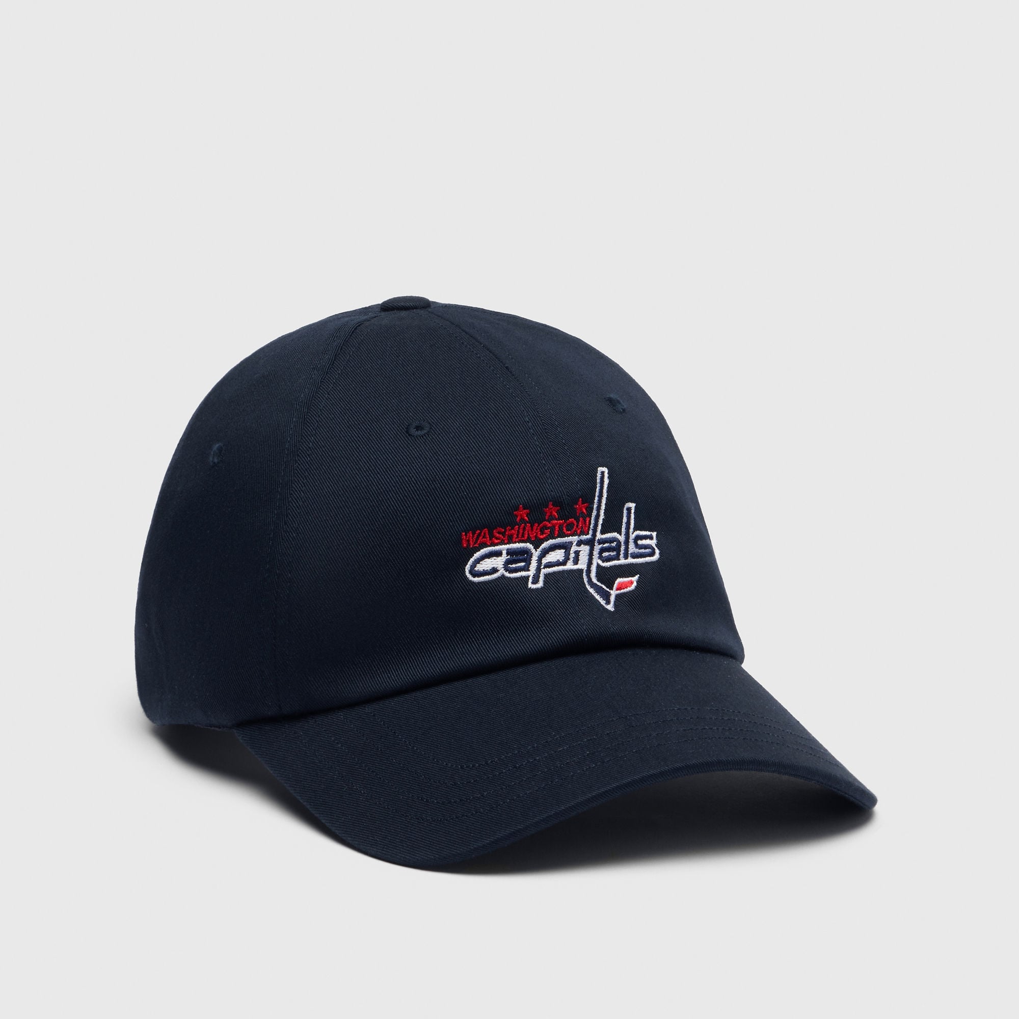 True Navy