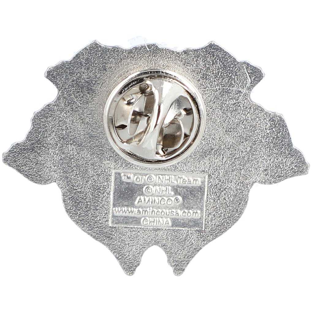Washington Capitals 2019 Spring Blossoms Collectible Pin