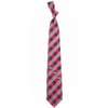 Ties