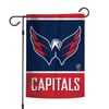 Banners & Flags