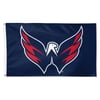 Flags & Banners
