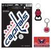Keychains & Lanyards