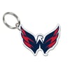 Keychains & Lanyards