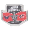 Pins & Patches